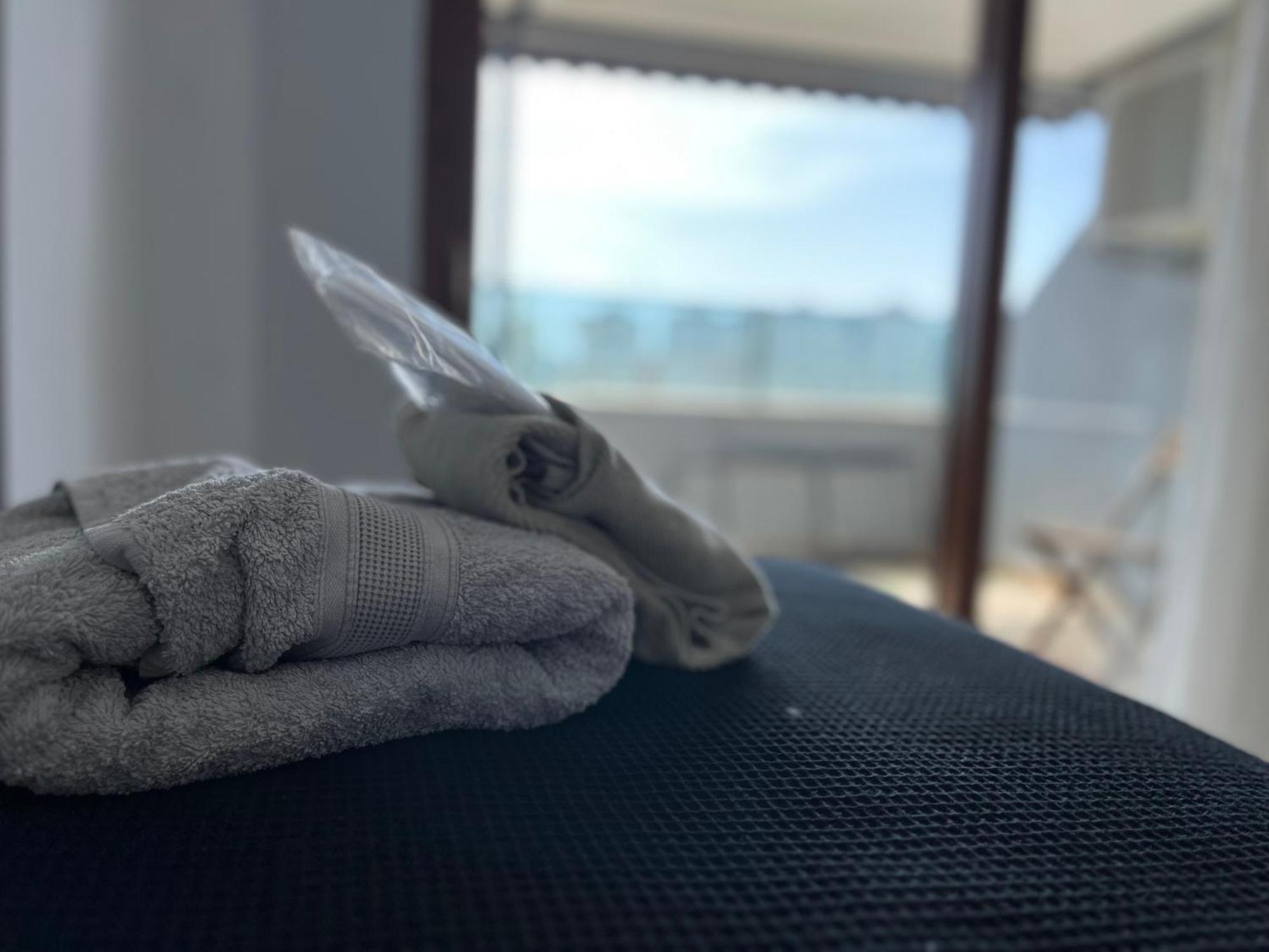 Gardenya Lara Suit Hotel Antalya Exteriör bild