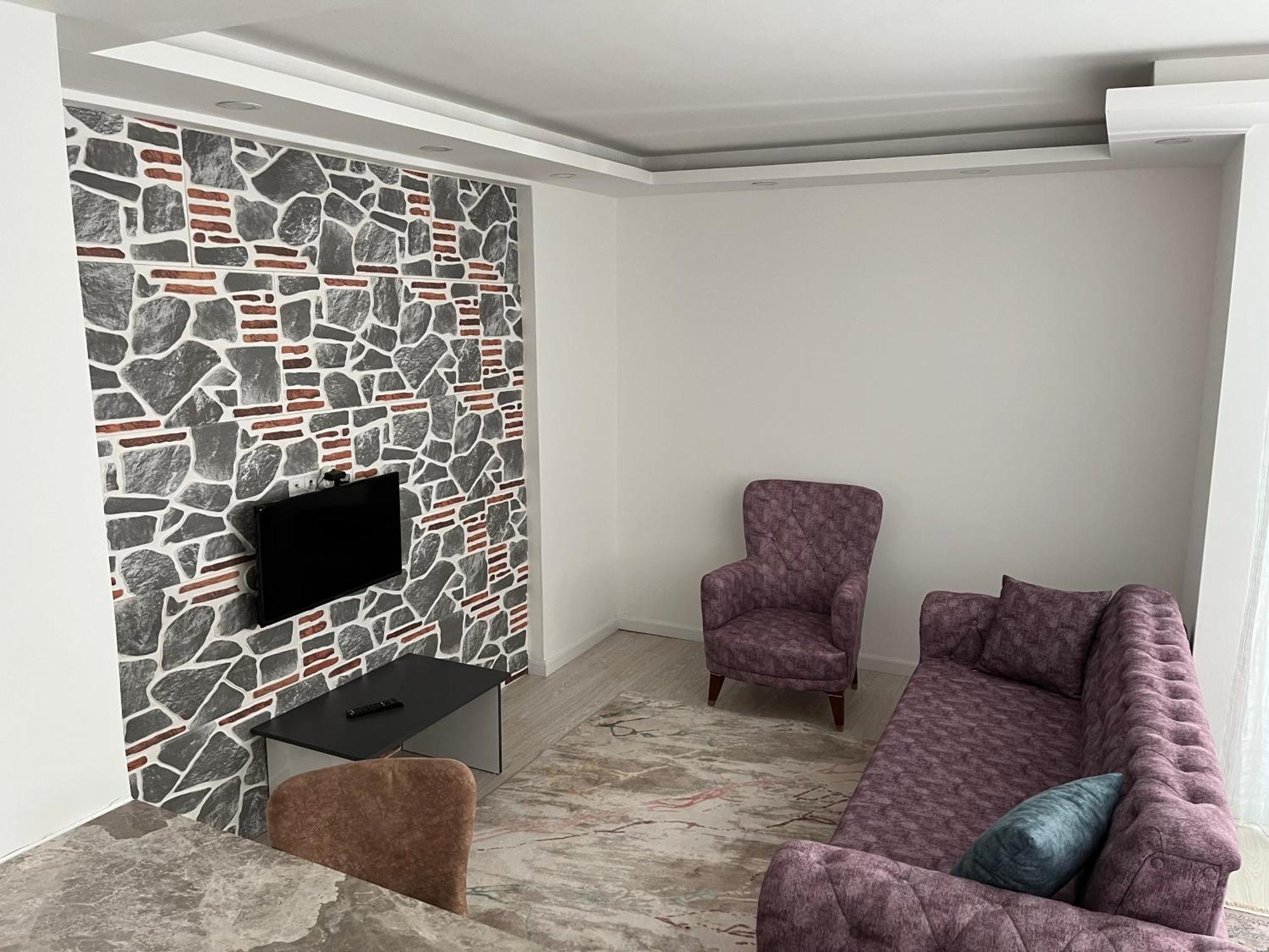 Gardenya Lara Suit Hotel Antalya Exteriör bild